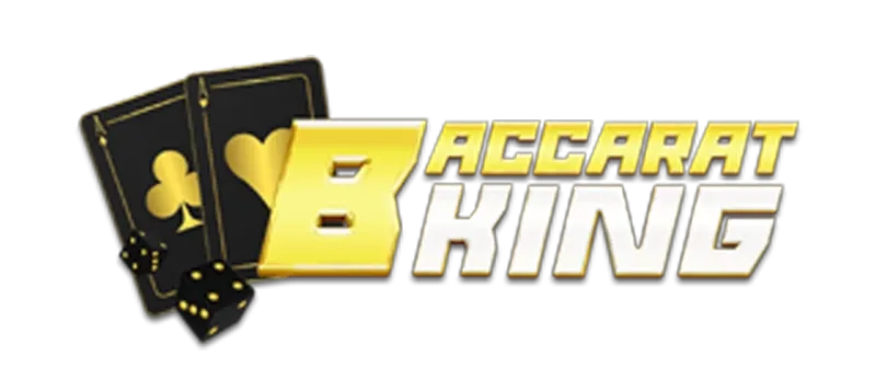 บาคาร่าking