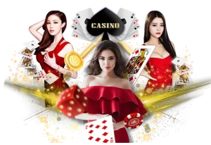 baccarat king69