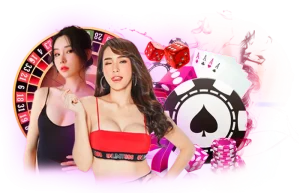 สูตร บา คา ร่า king bar