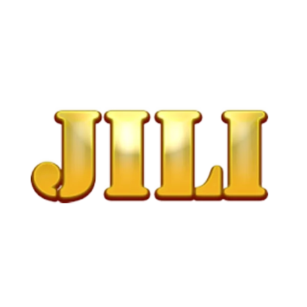 jili by บาคาร่าking