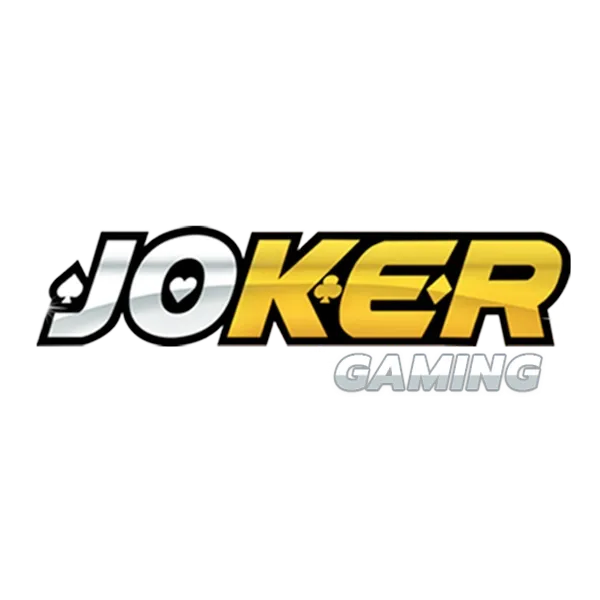 joker-game by บาคาร่าking