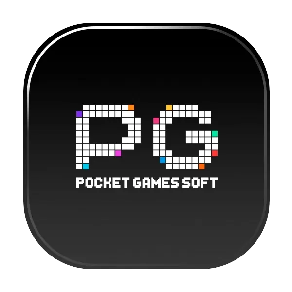 pg-slot by บาคาร่าking